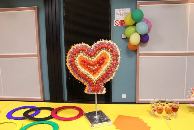 2024 inauguration (34).jpg